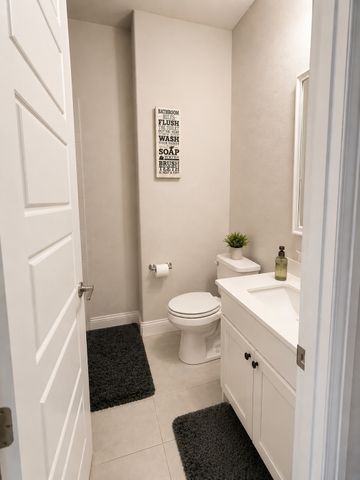 2231 English Ivy Road, Frisco, TX 75033