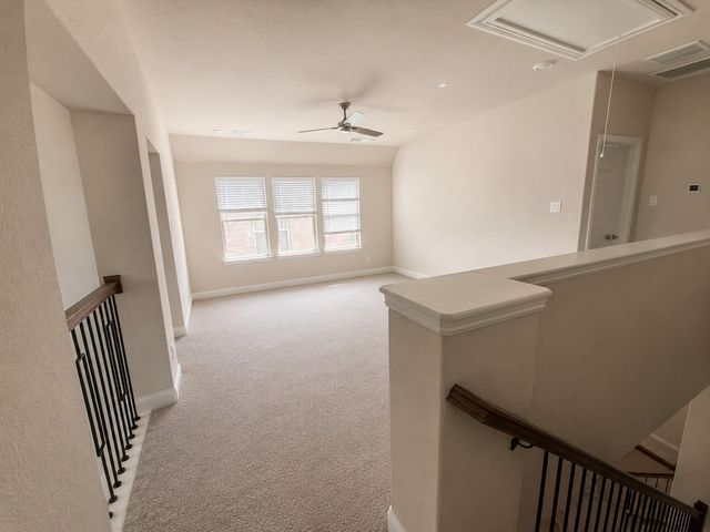 2231 English Ivy Road, Frisco, TX 75033