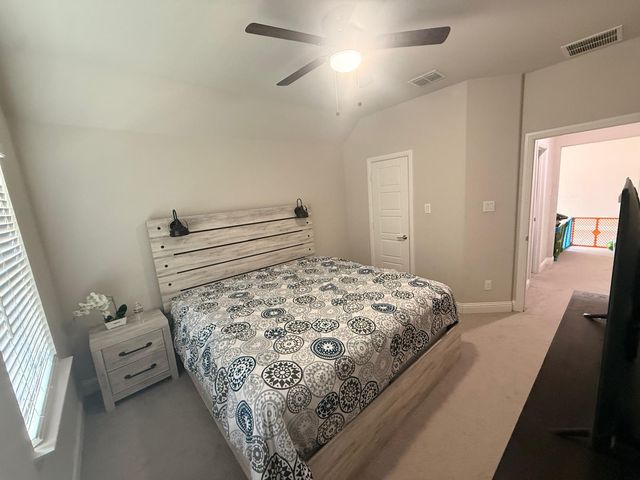 2231 English Ivy Road, Frisco, TX 75033