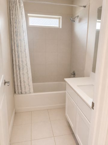 2231 English Ivy Road, Frisco, TX 75033