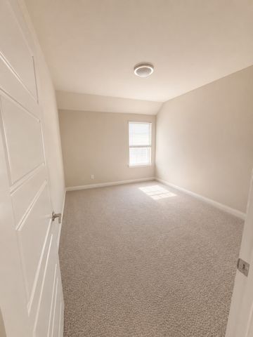 2231 English Ivy Road, Frisco, TX 75033