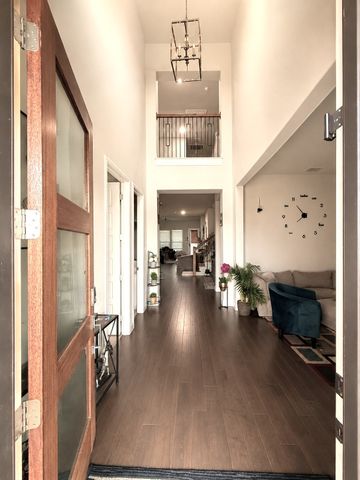 2231 English Ivy Road, Frisco, TX 75033