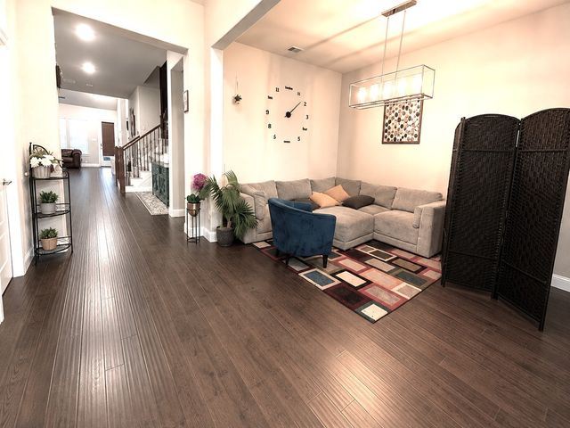 2231 English Ivy Road, Frisco, TX 75033