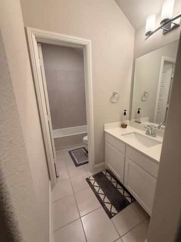 2231 English Ivy Road, Frisco, TX 75033