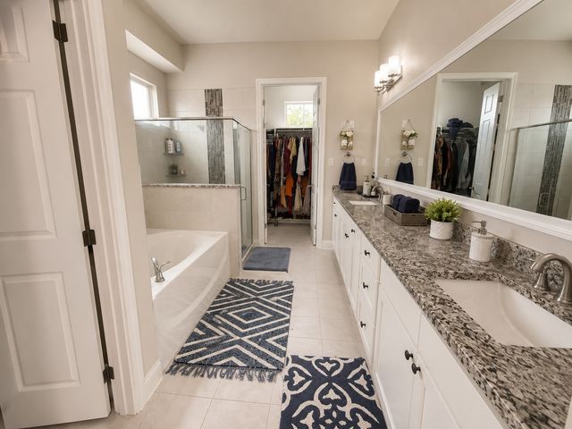 2231 English Ivy Road, Frisco, TX 75033