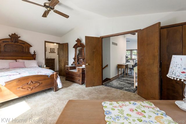 37881 Sunnybrook Street, Harrison Charter Township, MI 48045