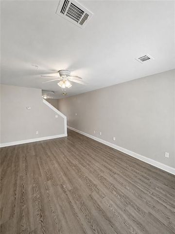 1240 Pinedale Circle NW, Conyers, GA 30012