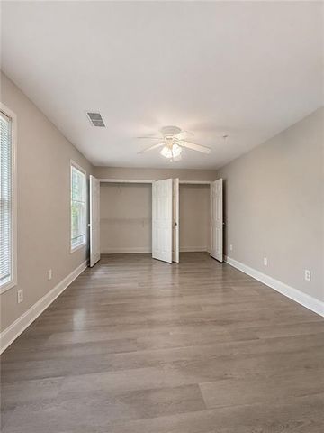 1240 Pinedale Circle NW, Conyers, GA 30012