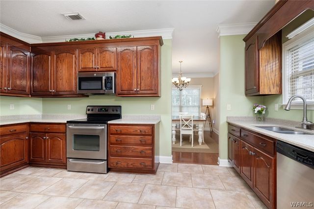7141 Hud, Tuscaloosa, AL 35405