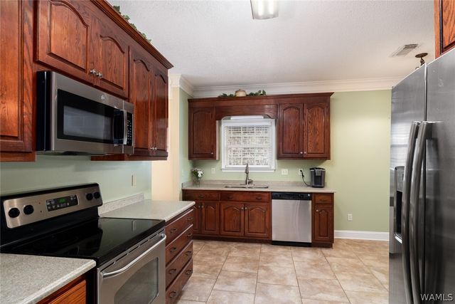 7141 Hud, Tuscaloosa, AL 35405