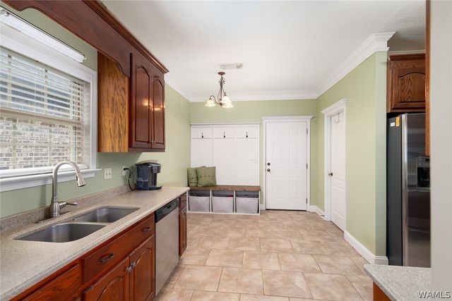 7141 Hud, Tuscaloosa, AL 35405