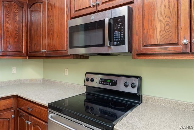 7141 Hud, Tuscaloosa, AL 35405