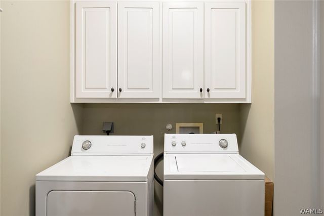 7141 Hud, Tuscaloosa, AL 35405