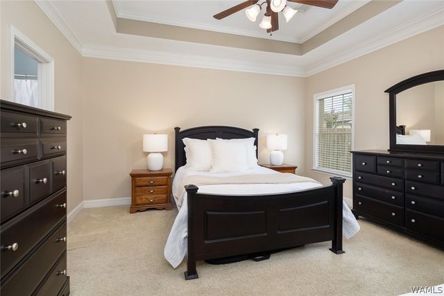7141 Hud, Tuscaloosa, AL 35405