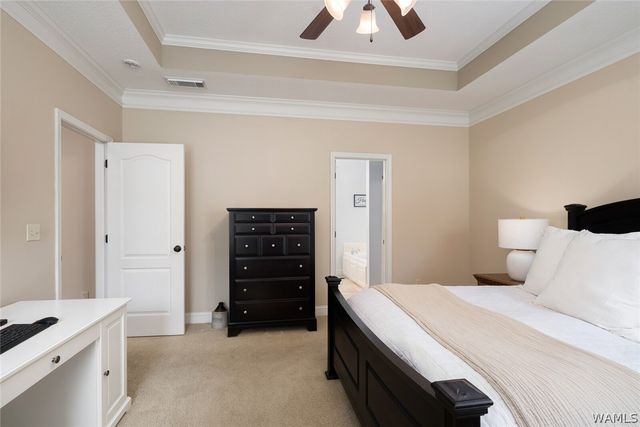 7141 Hud, Tuscaloosa, AL 35405