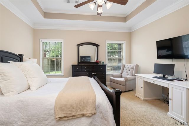7141 Hud, Tuscaloosa, AL 35405