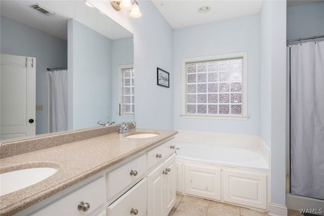 7141 Hud, Tuscaloosa, AL 35405