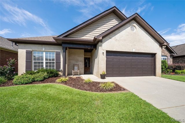 7141 Hud, Tuscaloosa, AL 35405