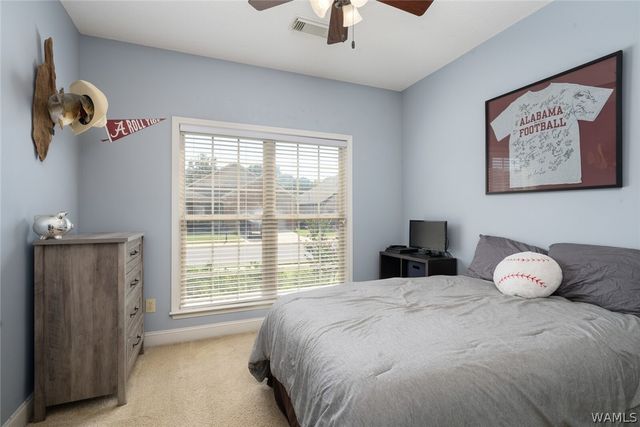 7141 Hud, Tuscaloosa, AL 35405