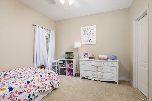 7141 Hud, Tuscaloosa, AL 35405