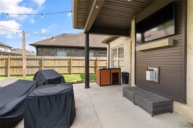 7141 Hud, Tuscaloosa, AL 35405