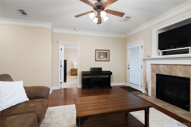 7141 Hud, Tuscaloosa, AL 35405