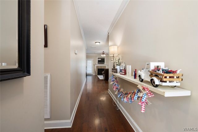 7141 Hud, Tuscaloosa, AL 35405