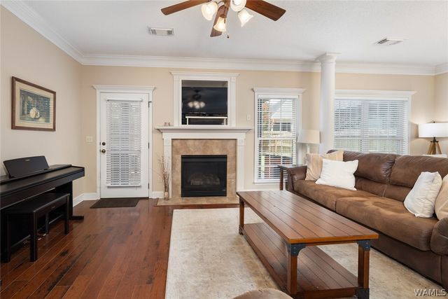 7141 Hud, Tuscaloosa, AL 35405