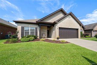 7141 Hud, Tuscaloosa, AL 35405