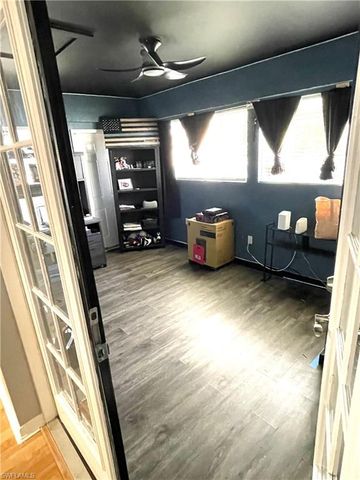 4912 Bygone ST, Lehigh Acres, FL 33971