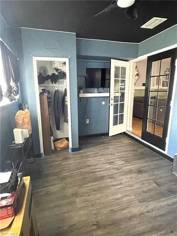 4912 Bygone ST, Lehigh Acres, FL 33971