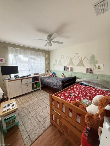 4912 Bygone ST, Lehigh Acres, FL 33971