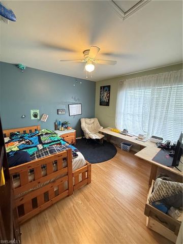 4912 Bygone ST, Lehigh Acres, FL 33971