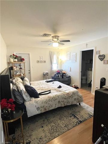 4912 Bygone ST, Lehigh Acres, FL 33971