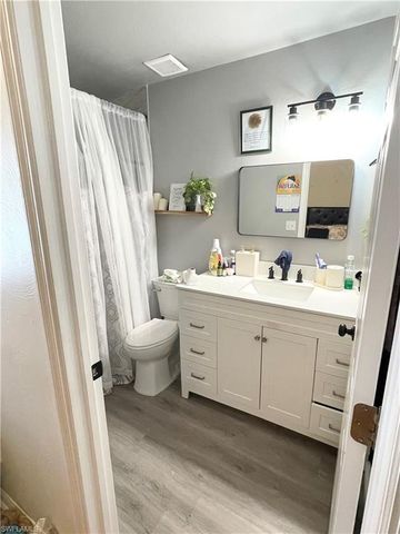 4912 Bygone ST, Lehigh Acres, FL 33971