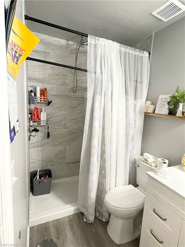 4912 Bygone ST, Lehigh Acres, FL 33971