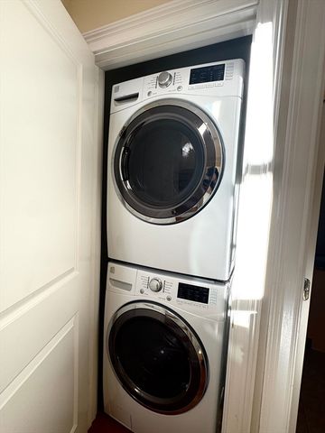 20 Gilkey Court 20, Watertown, MA 02472