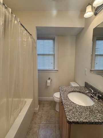 20 Gilkey Court 20, Watertown, MA 02472