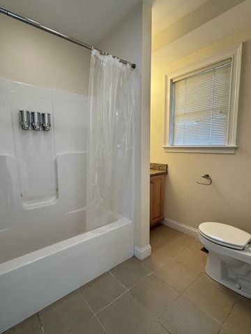 20 Gilkey Court 20, Watertown, MA 02472