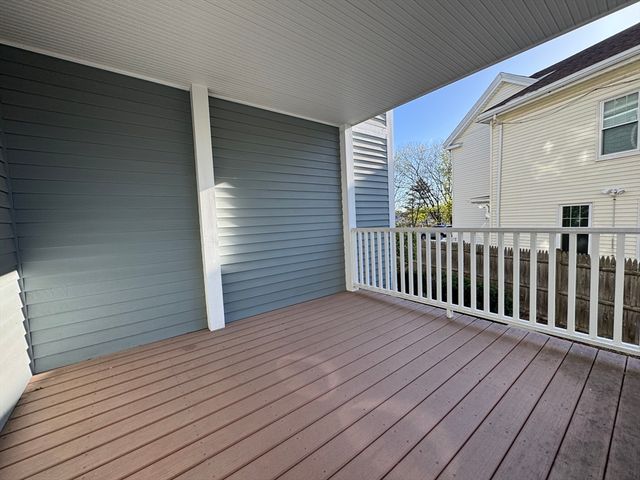 20 Gilkey Court 20, Watertown, MA 02472