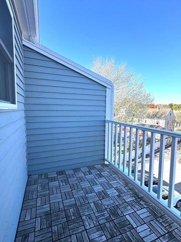 20 Gilkey Court 20, Watertown, MA 02472