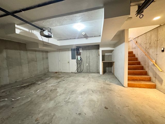 20 Gilkey Court 20, Watertown, MA 02472