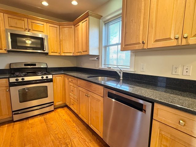 20 Gilkey Court 20, Watertown, MA 02472