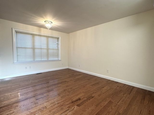 20 Gilkey Court 20, Watertown, MA 02472