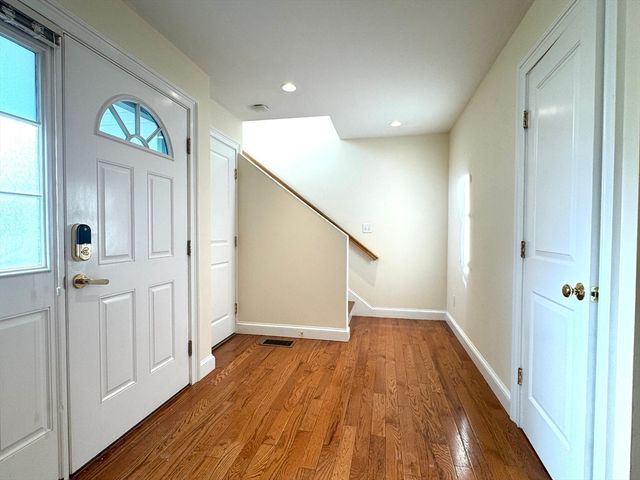 20 Gilkey Court 20, Watertown, MA 02472