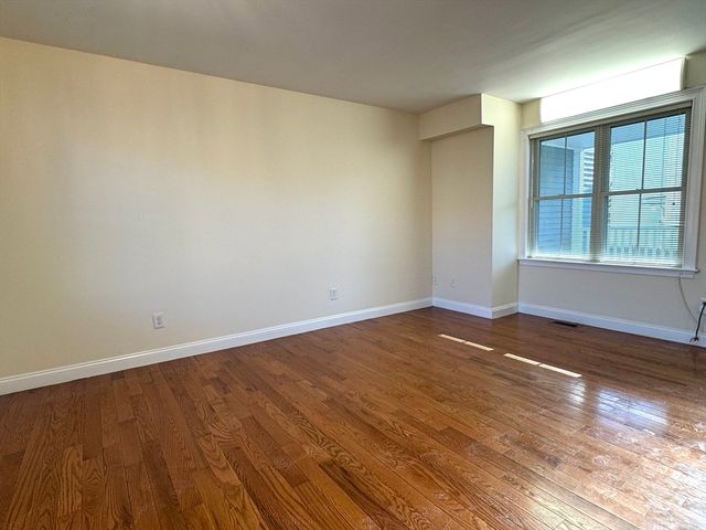 20 Gilkey Court 20, Watertown, MA 02472