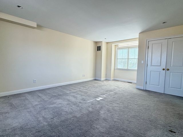 20 Gilkey Court 20, Watertown, MA 02472