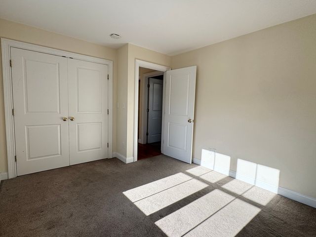 20 Gilkey Court 20, Watertown, MA 02472