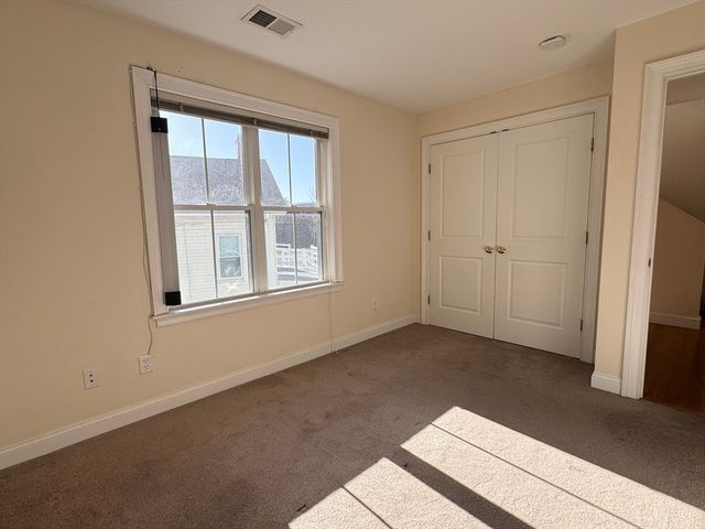 20 Gilkey Court 20, Watertown, MA 02472