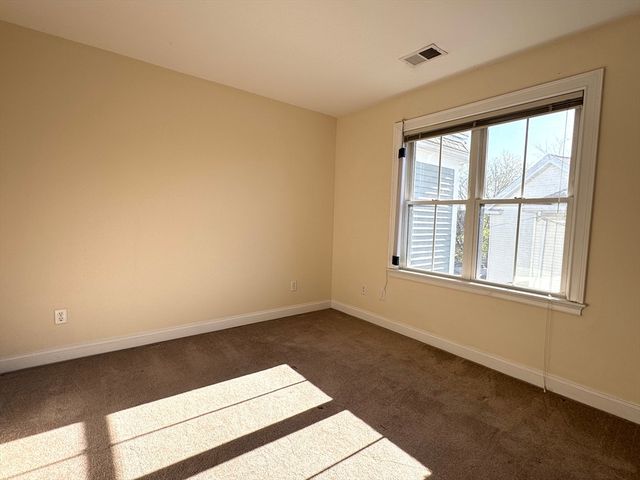 20 Gilkey Court 20, Watertown, MA 02472